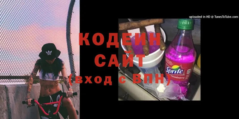 кракен ONION  Анива  Кодеиновый сироп Lean Purple Drank  купить закладку 